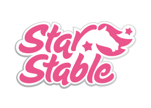 Star Stable